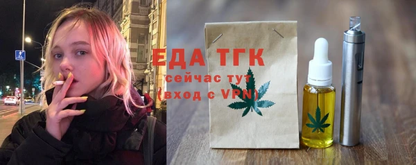 дурь Гусев