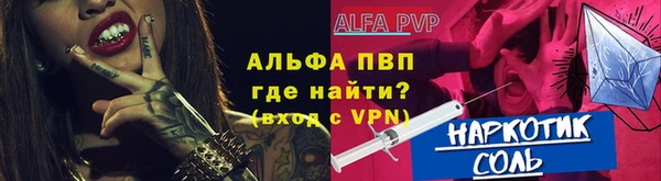 дурь Гусев