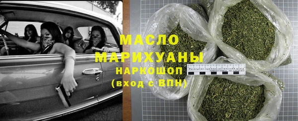 дурь Гусев