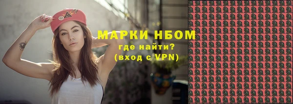 дурь Гусев