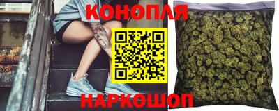 кокс Ипатово