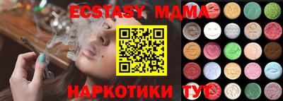 кокс Ипатово